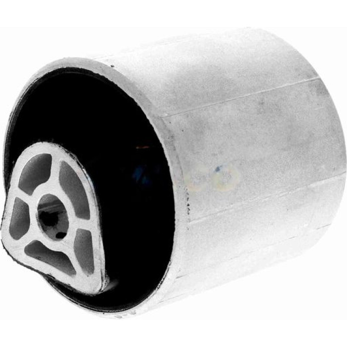 Vaico Lenkerlager V20-3635 Vaico Lenkerlager V20-3635