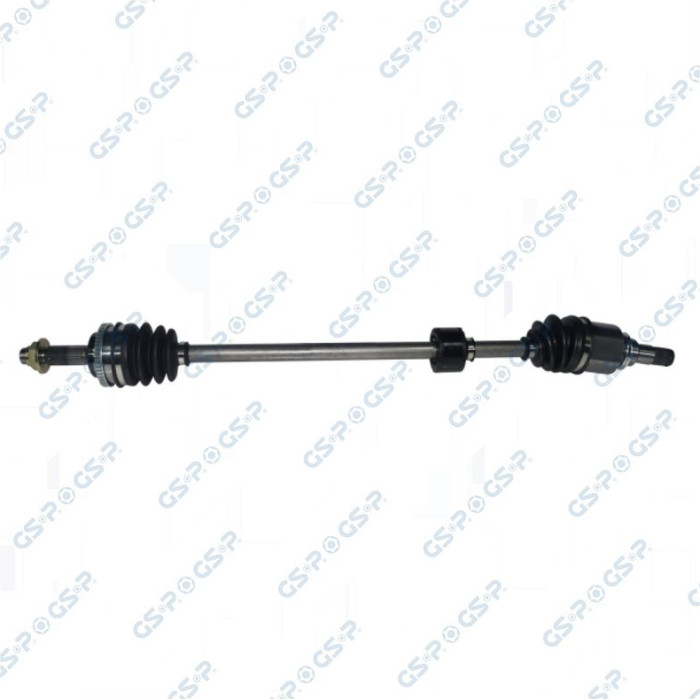 GSP Antriebswelle 299180
