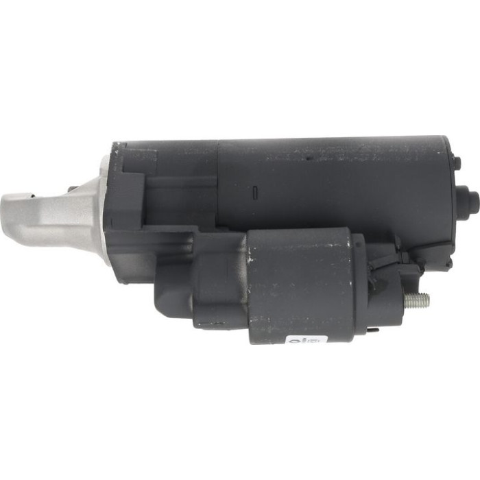 Valeo Anlasser 458462 Valeo Anlasser 458462