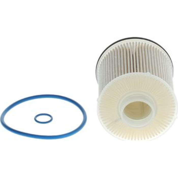 Bosch Kraftstofffilter F 026 402 372 Bosch Kraftstofffilter F 026 402 372