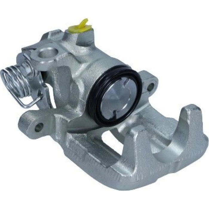 MAXGEAR Bremssattel 82-0608 MAXGEAR Bremssattel 82-0608