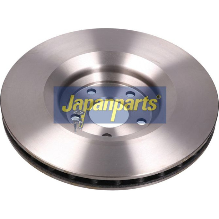 Japanparts Bremsscheibe DI-0932C Japanparts Bremsscheibe DI-0932C