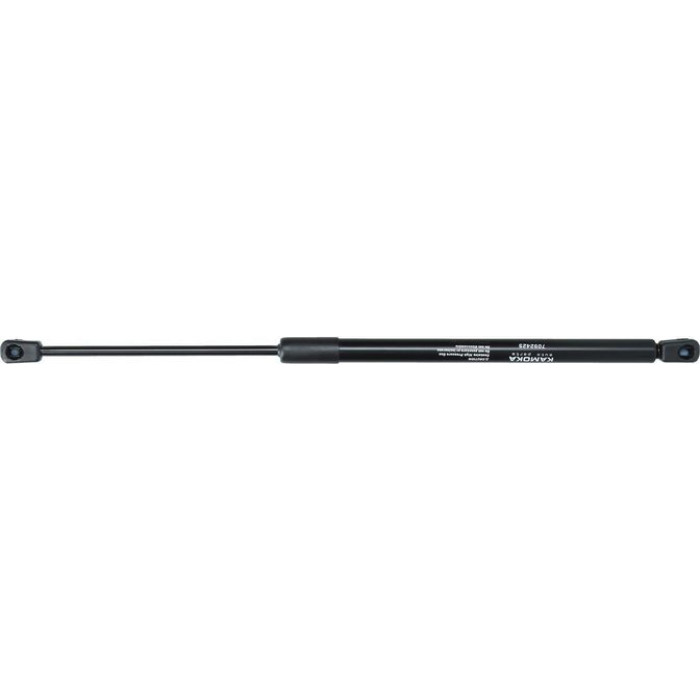 Kamoka Heckklappendämpfer 7092425 Kamoka Heckklappendämpfer 7092425
