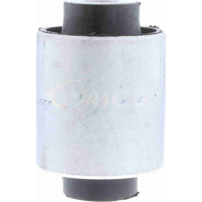Vaico Lenkerlager V30-1855