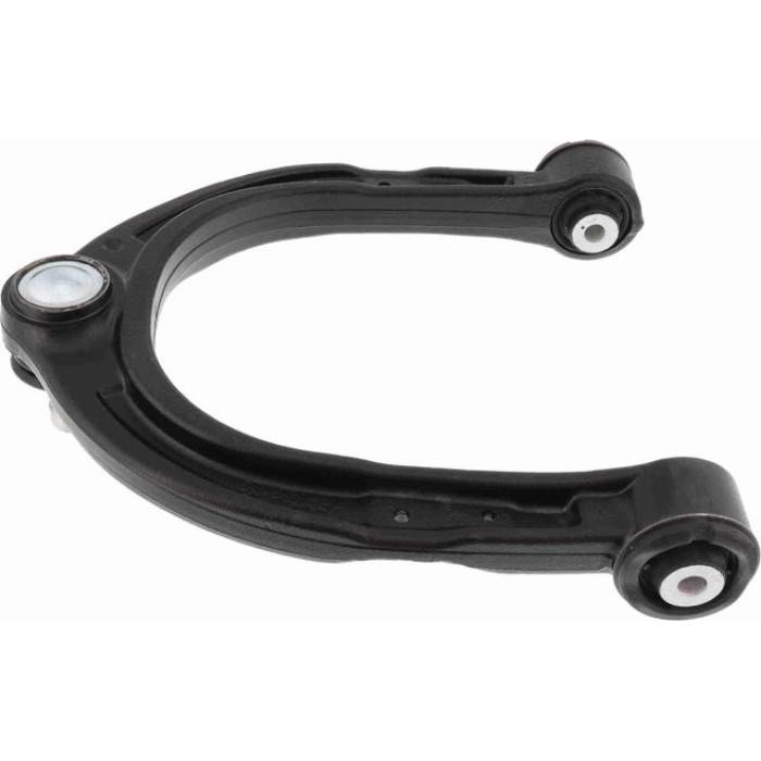 Vaico Fahrwerkslenker V20-3390 Vaico Fahrwerkslenker V20-3390