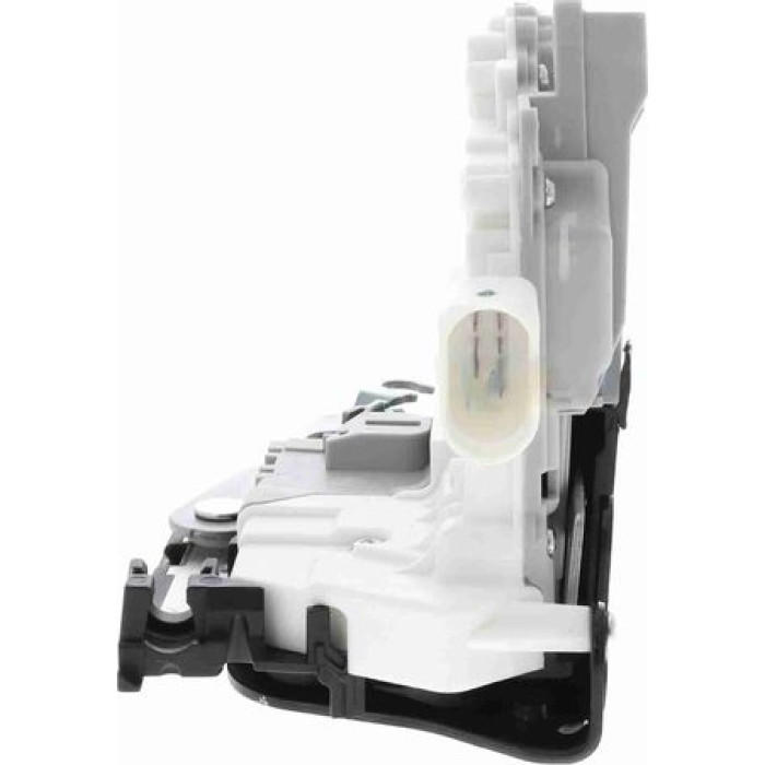 Vemo Türschloss V10-85-2293 Vemo Türschloss V10-85-2293