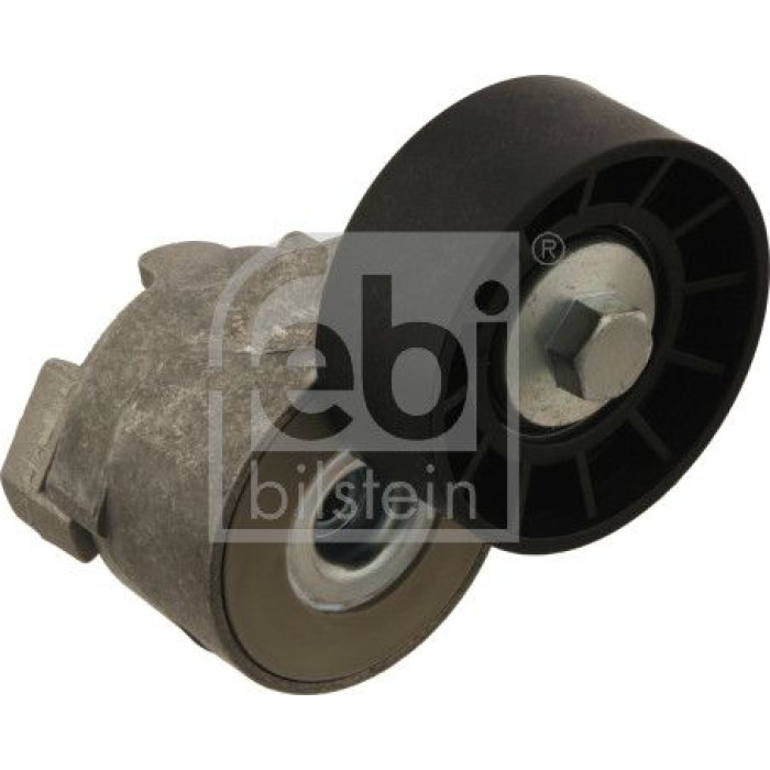 febi Riemenspanner 30178 febi Riemenspanner 30178