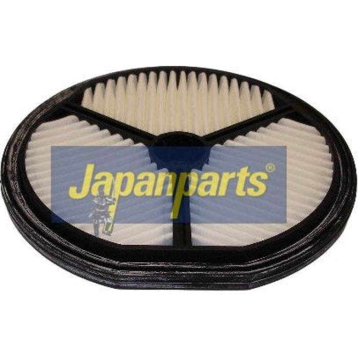 Japanparts Luftfilter FA-W00S Japanparts Luftfilter FA-W00S