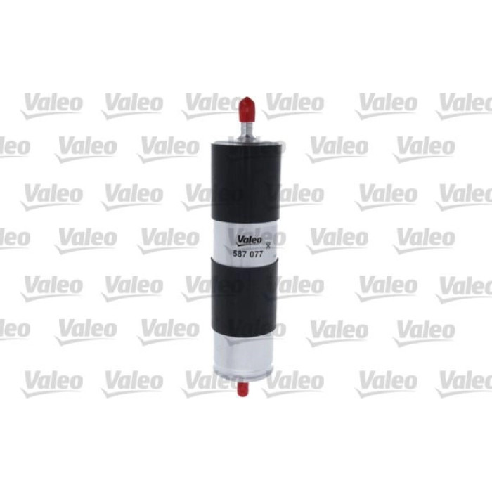 Valeo Kraftstofffilter 587077 Valeo Kraftstofffilter 587077