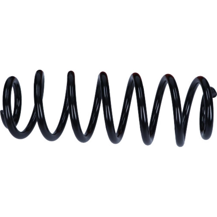MAXGEAR Fahrwerksfeder 60-0630 MAXGEAR Fahrwerksfeder 60-0630