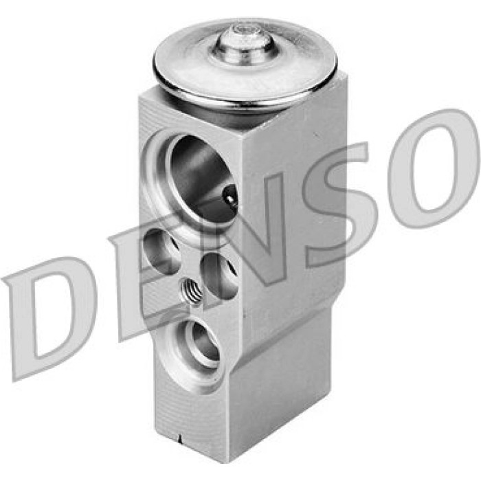 Denso Ventil DVE99911 Denso Ventil DVE99911