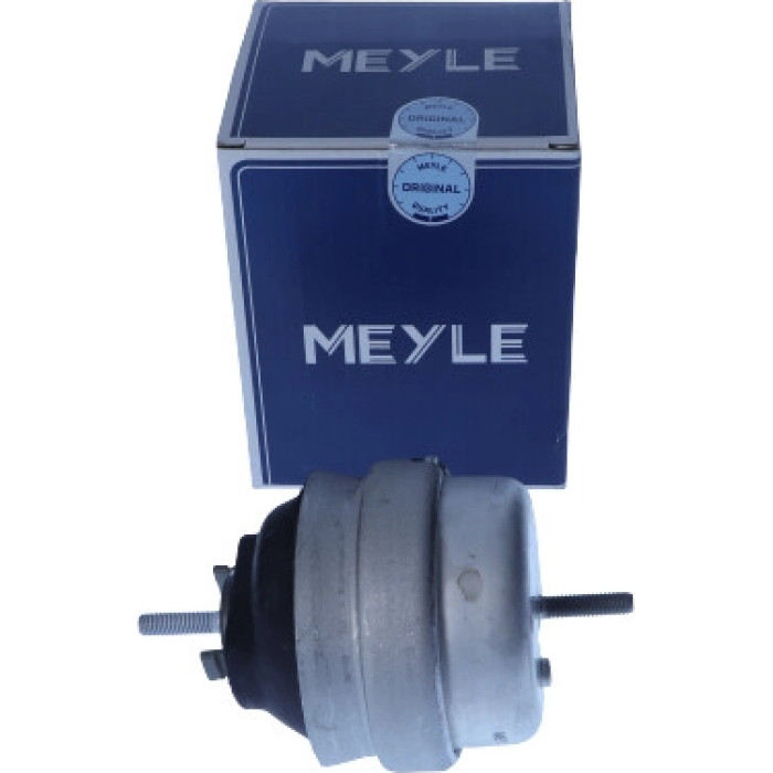 1001990225 MEYLE Motorlager 1001990225 MEYLE Motorlager