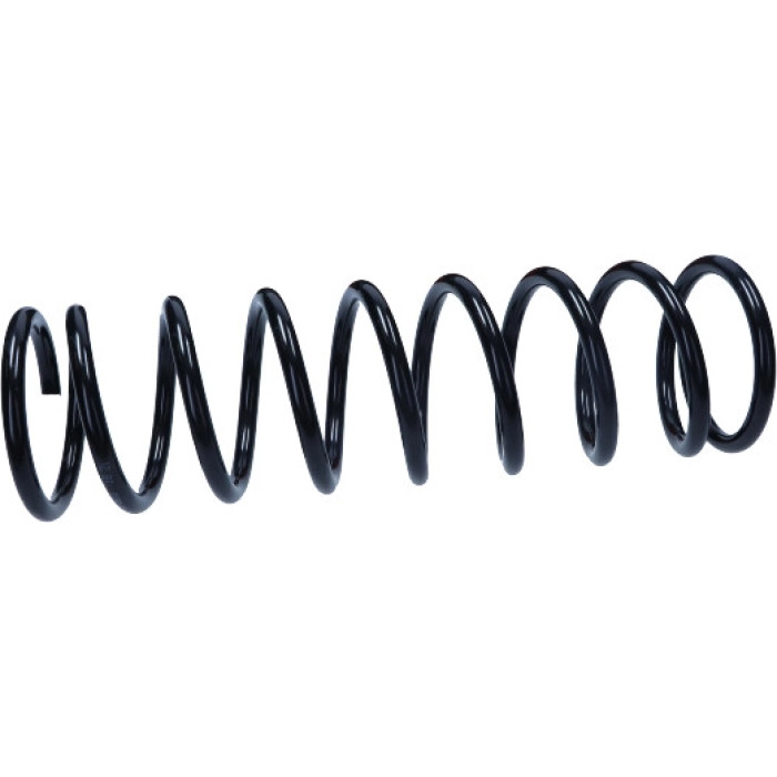 60-0810 MAXGEAR Fahrwerksfeder 60-0810
