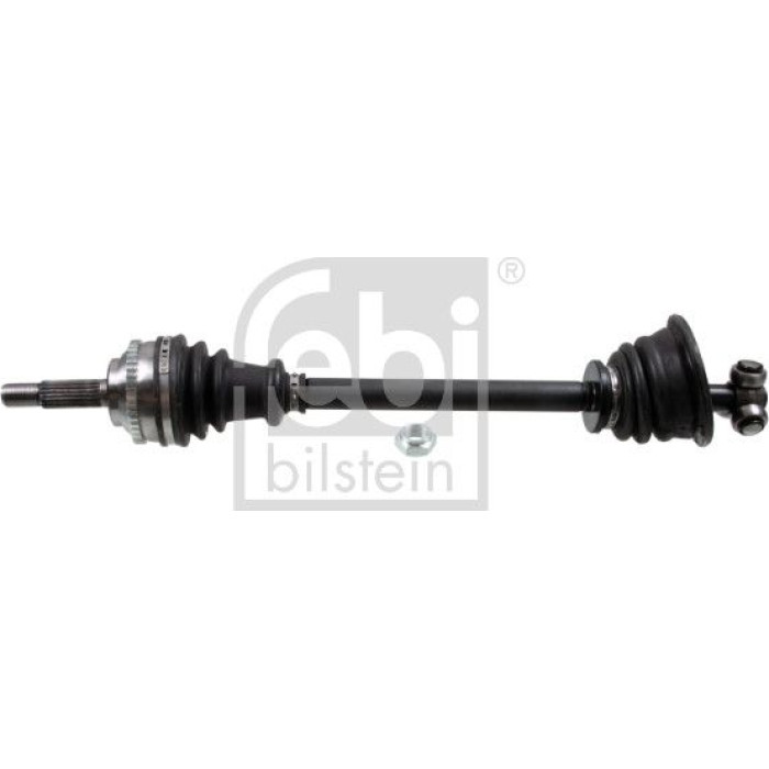 febi Antriebswelle 188699 febi Antriebswelle 188699