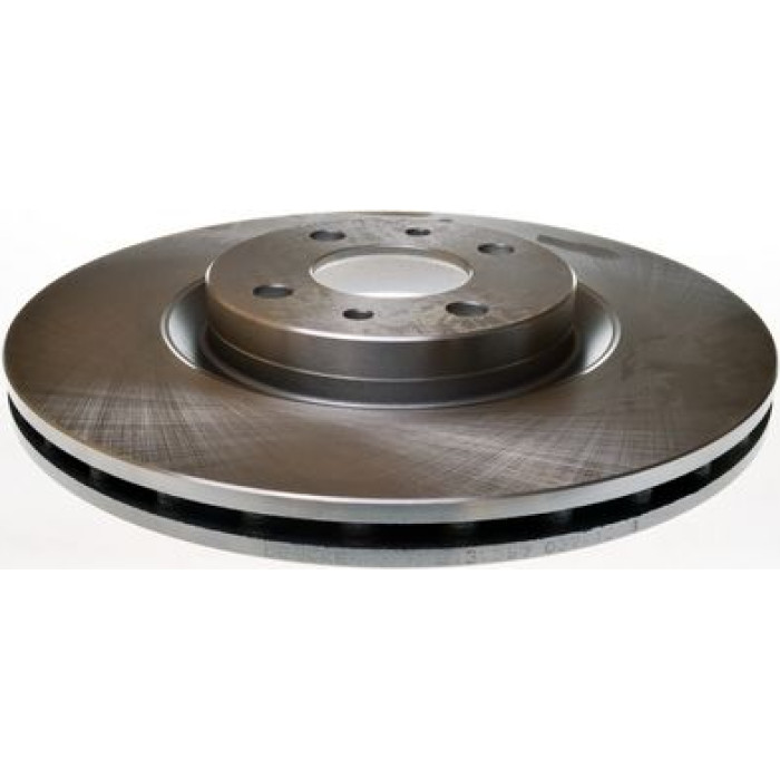 Denckermann Bremsscheibe B130297
