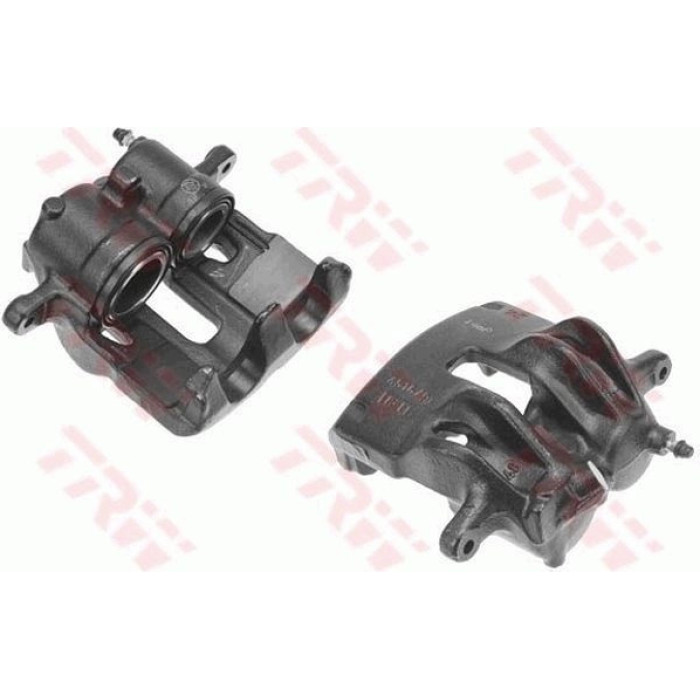 TRW Austausch-Bremssattel Vorderachse rechts BHV141E TRW Austausch-Bremssattel Vorderachse rechts BHV141E