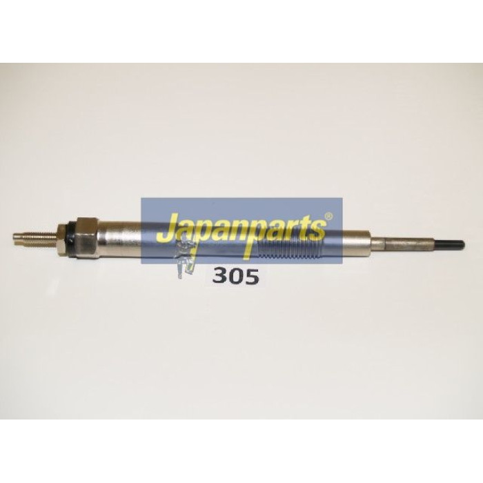 Japanparts Glühkerze CE-305 Japanparts Glühkerze CE-305