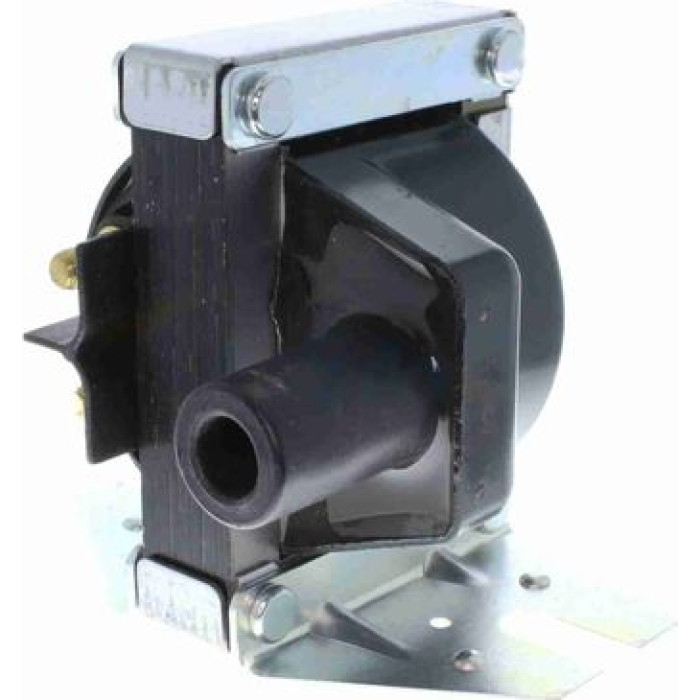 Vemo Zündspule V20-70-0018 Vemo Zündspule V20-70-0018