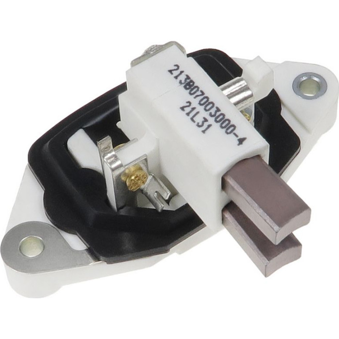 AS-PL Lichtmaschinenregler ARE0005(BOSCH) AS-PL Lichtmaschinenregler ARE0005(BOSCH)