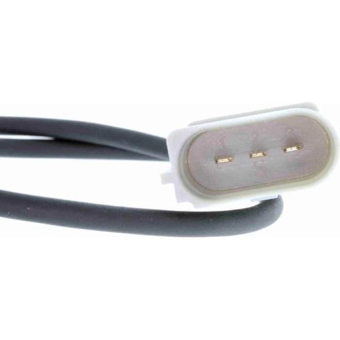 Vemo Kurbelwellensensor V10-72-1004