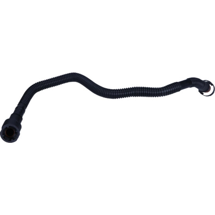 MAXGEAR Zylinderkopfhaubenentlüftungsschlauch 18-1089 MAXGEAR Zylinderkopfhaubenentlüftungsschlauch 18-1089