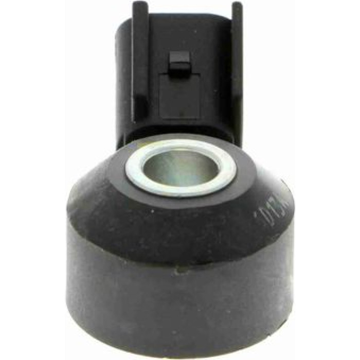 Vemo Klopfsensor V25-72-1071 Vemo Klopfsensor V25-72-1071