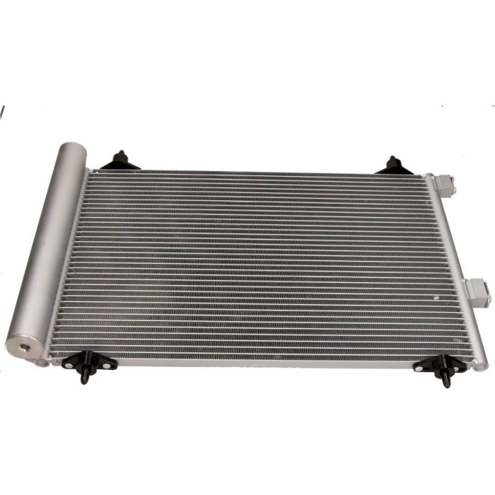 MAXGEAR Klimakondensator AC849373