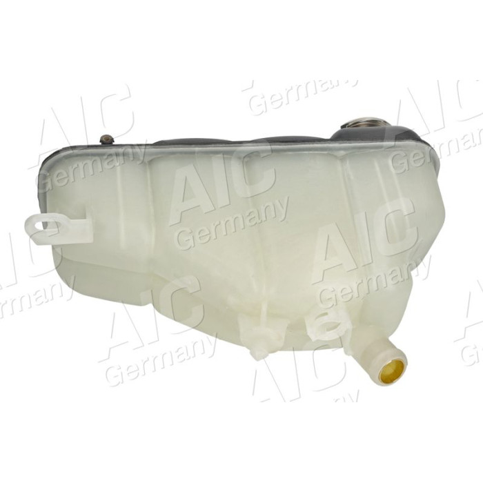 AIC Kühlmittelausgleichsbehälter 52238 AIC Kühlmittelausgleichsbehälter 52238