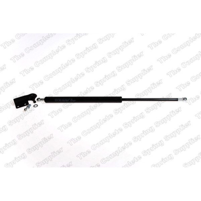 LESJÖFORS Gasdruckfeder 8159217 LESJÖFORS Gasdruckfeder 8159217