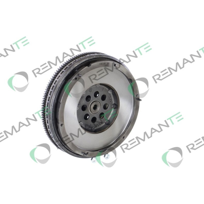 Schwungrad 009-001-000167R Schwungrad 009-001-000167R