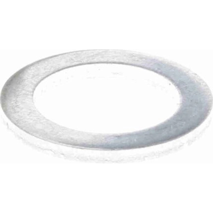 Vemo Kühlmitteltemperatursensor V40-72-0331 Vemo Kühlmitteltemperatursensor V40-72-0331