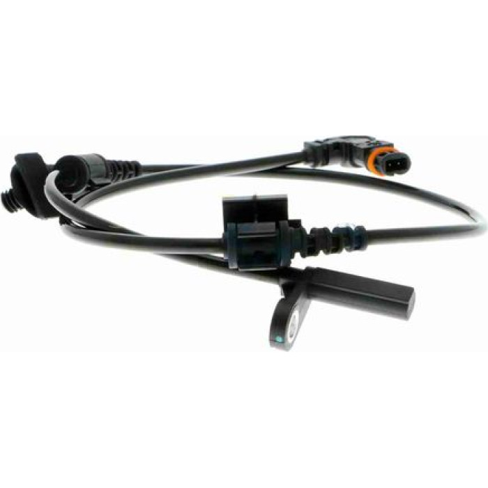 Vemo ABS-Raddrehzahlsensor V33-72-0016 Vemo ABS-Raddrehzahlsensor V33-72-0016