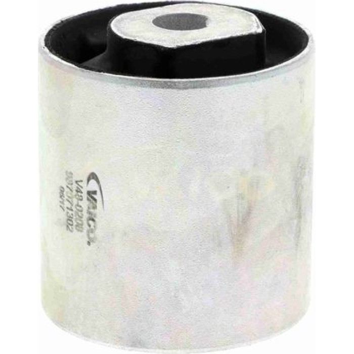 Vaico Lenkerlager V48-0208 Vaico Lenkerlager V48-0208