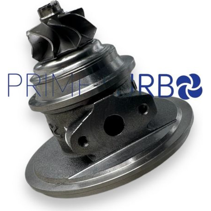 H00282C Prime Turbo Rumpfgruppe, Lader H00282C H00282C Prime Turbo Rumpfgruppe, Lader H00282C