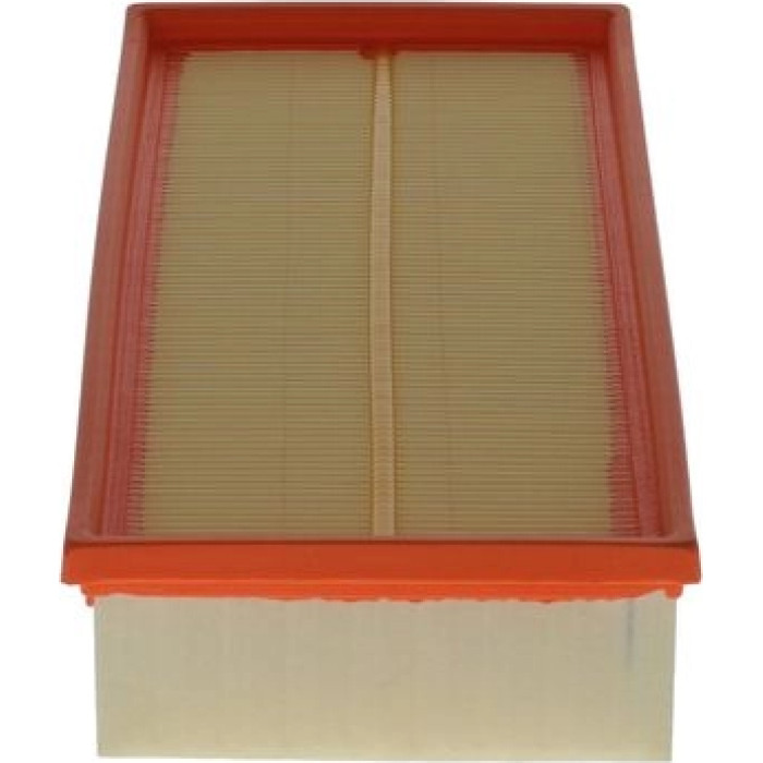 Bosch Luftfilter F 026 400 450 Bosch Luftfilter F 026 400 450