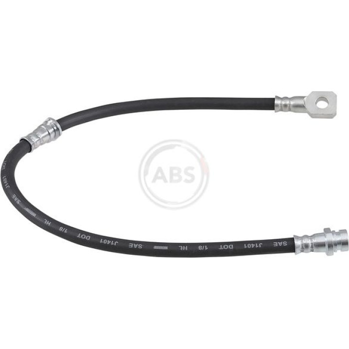 A.B.S. Bremsschlauch SL1084 A.B.S. Bremsschlauch SL1084