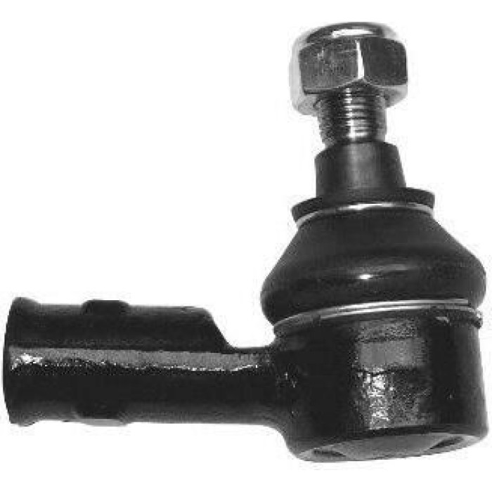 QUICK STEER Lenkstift TR7226