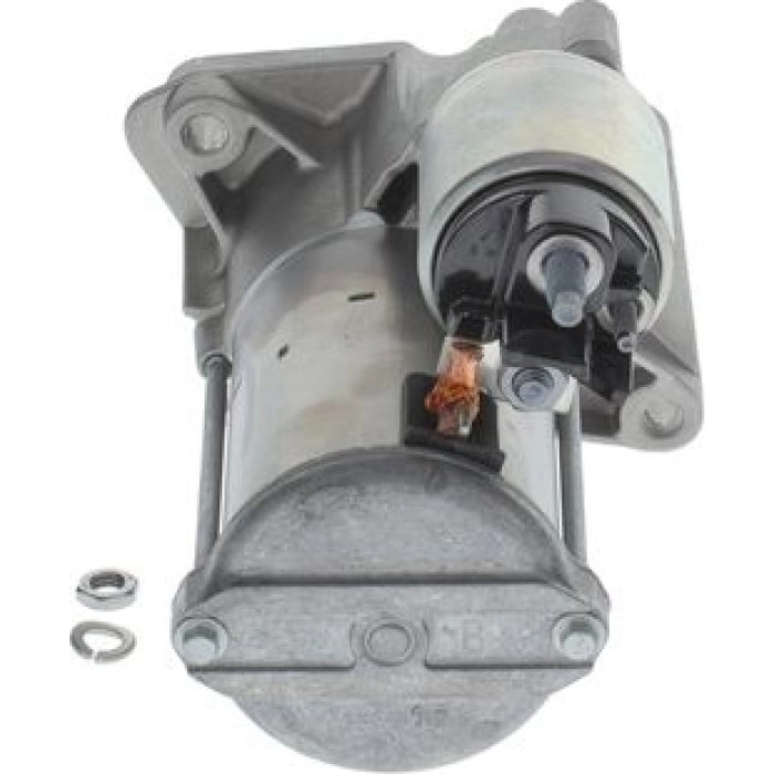 Bosch Starter 1 986 S01 044