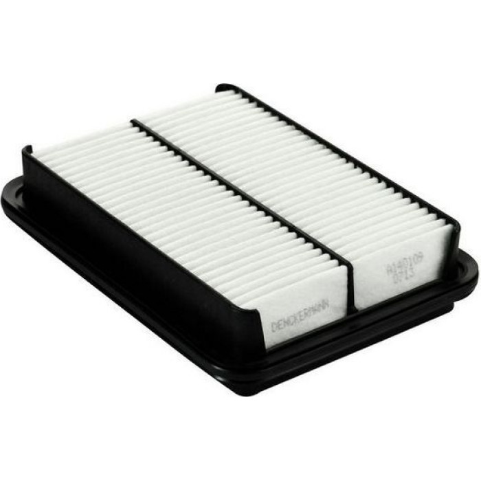 DENCKERMANN Luftfilter A140109 DENCKERMANN Luftfilter A140109