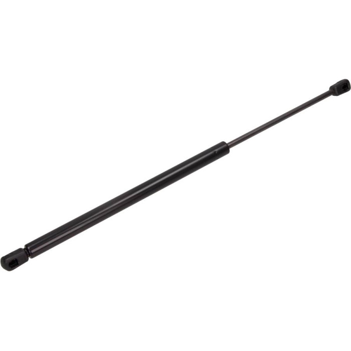 MAXGEAR Kofferraum-Gasfeder 12-1580