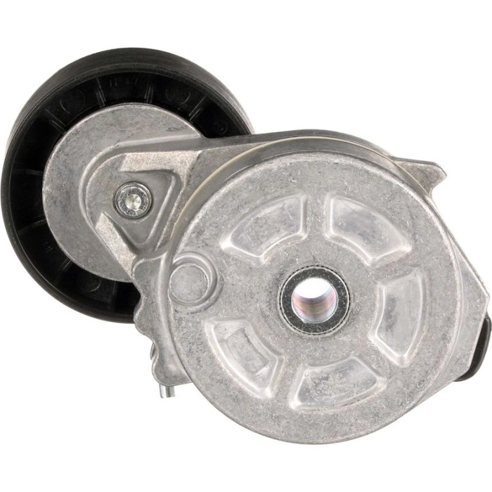Gates Spannrolle T39124 Gates Spannrolle T39124
