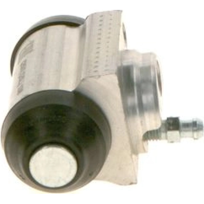 Bosch Radbremszylinder F 026 002 282 Bosch Radbremszylinder F 026 002 282