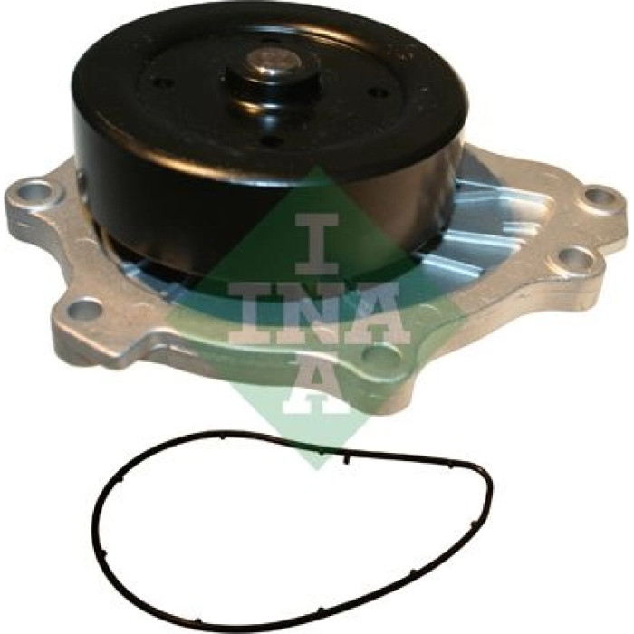 INA Wasserpumpe / Kühlmittelpumpe 538 0541 10 INA Wasserpumpe / Kühlmittelpumpe 538 0541 10