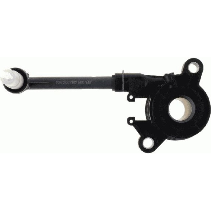 Sachs Kupplungszentralausrücker 3182 600 138 Sachs Kupplungszentralausrücker 3182 600 138