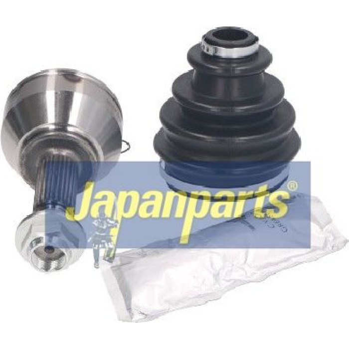 Japanparts Kardankreuz GI-0043