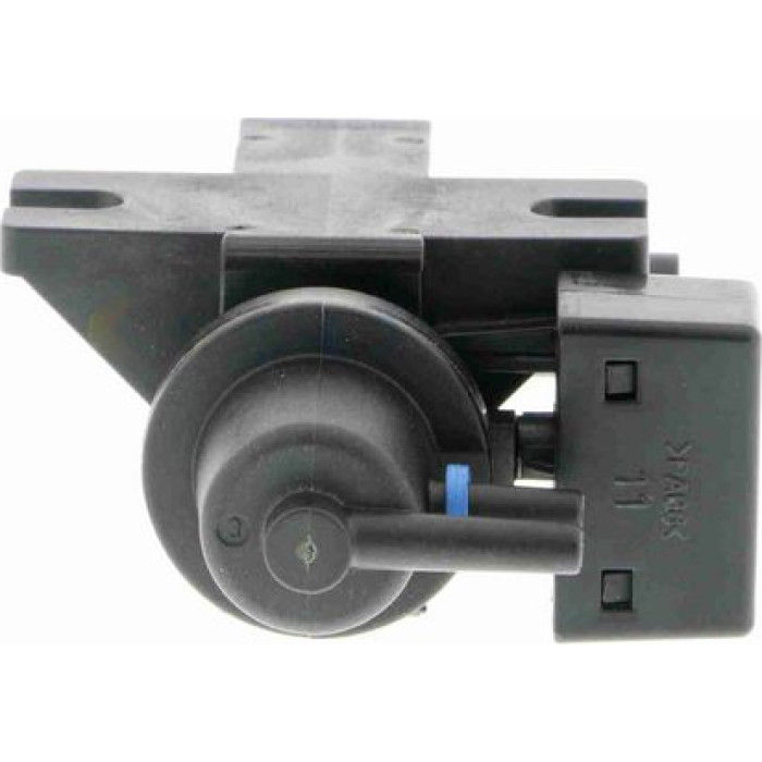 Vemo Druckwandler für Abgassteuerung V20-63-0009 Vemo Druckwandler für Abgassteuerung V20-63-0009
