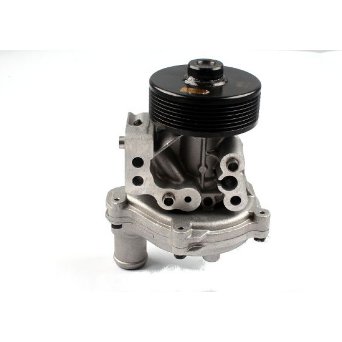 HEPU Wasserpumpe / Kühlmittelpumpe P256