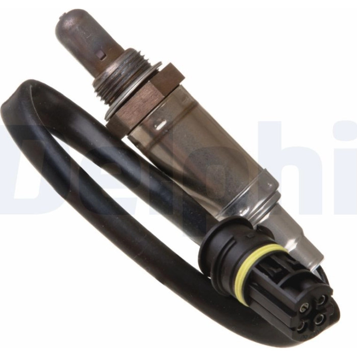 ES10584-12B1 Delphi Lambdasonde ES10584-12B1