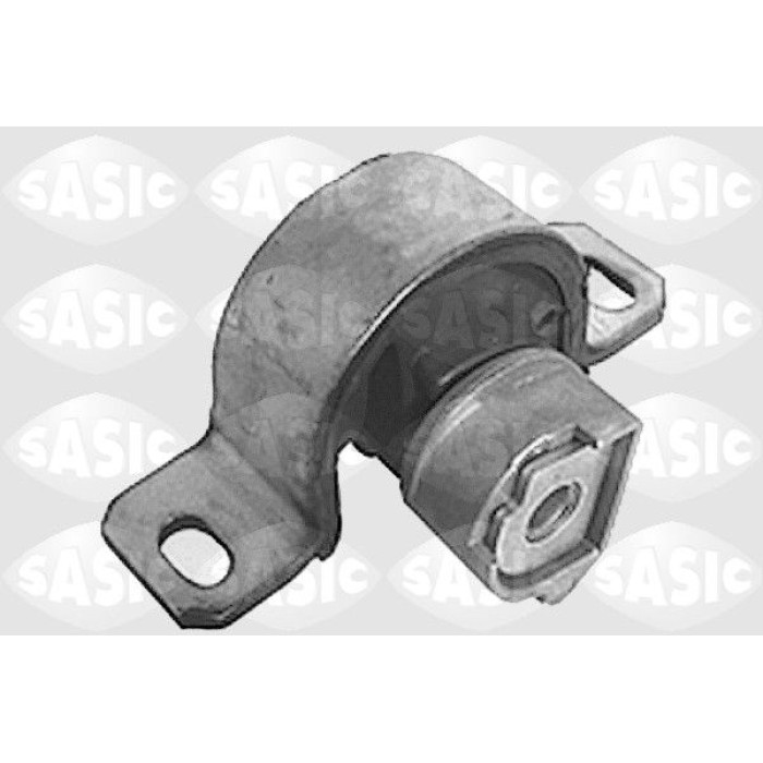 4001767 SASIC Halter, Motoraufhängung 4001767