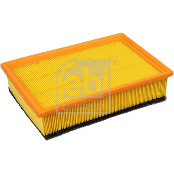 febi Luftfilter 24406 febi Luftfilter 24406